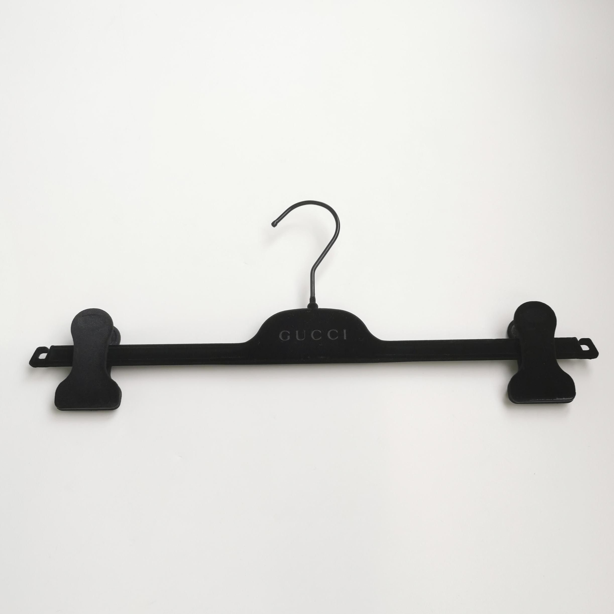 Gucci x Adidas Collaboration Logo Shorts