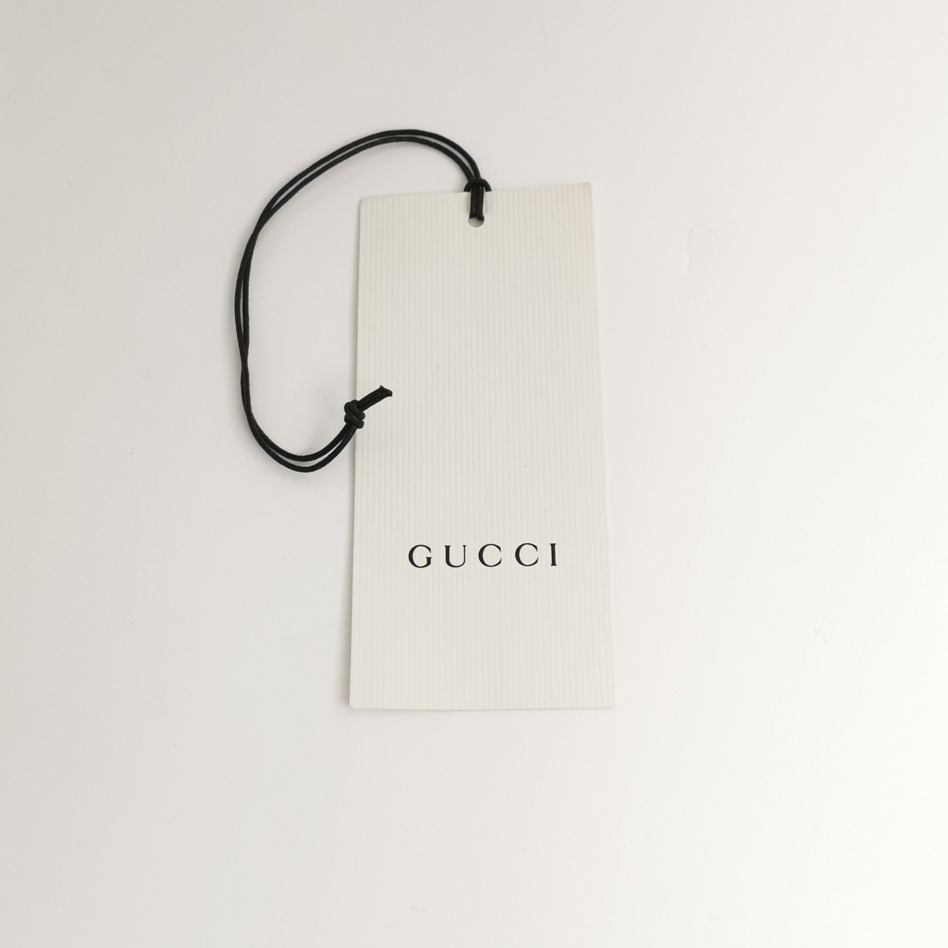 Gucci Gucci Cartoon Print Logo Collared Short-Sleeve Shirt Size US S / EU 44-46 / 1 - 7 Thumbnail