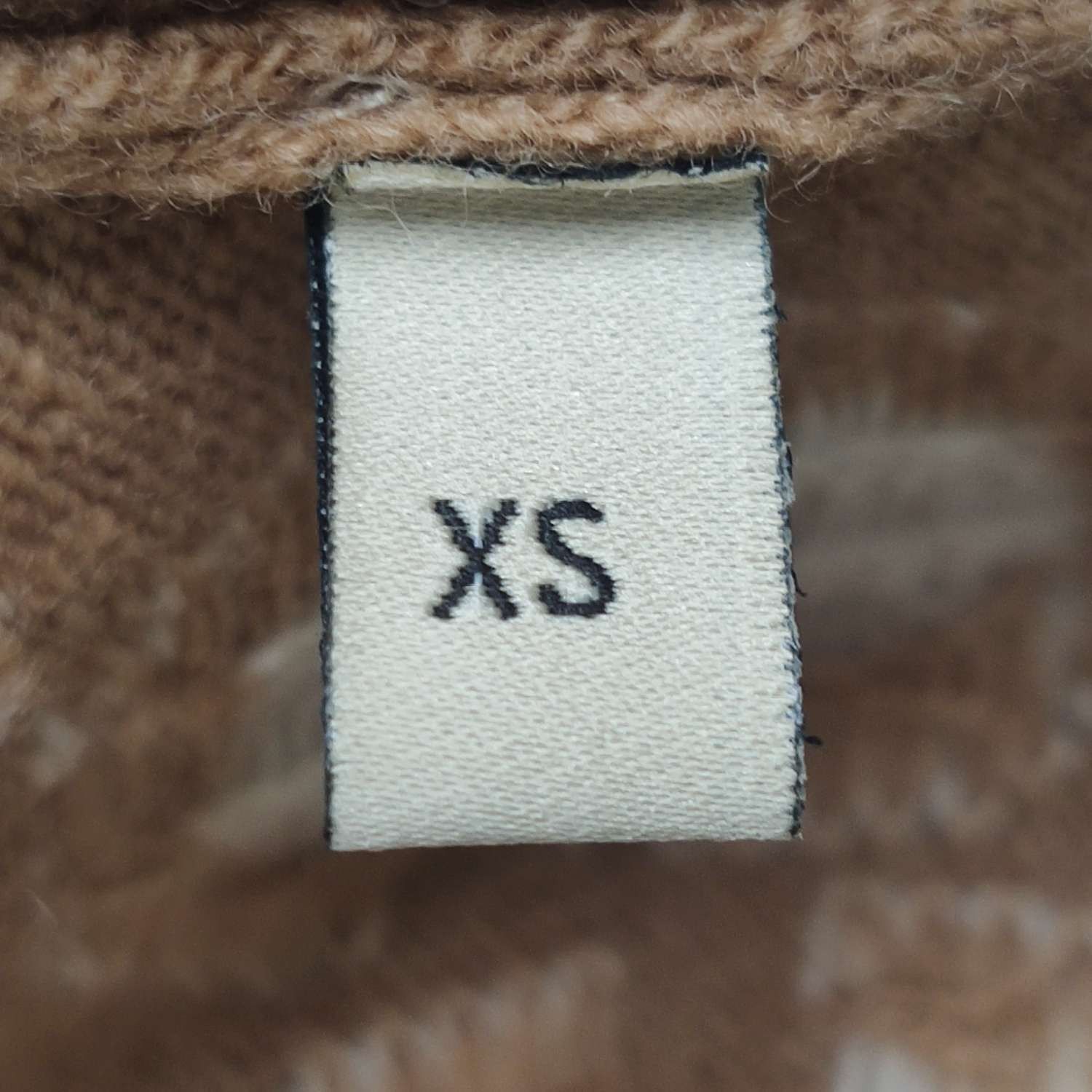 Gucci Gucci Wool Double G Monogram V-Neck Cardigan XS Size US XS / EU 42 / 0 - 12 Thumbnail