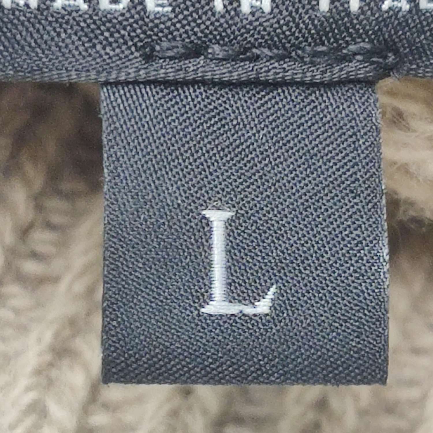 Gucci Gucci Multicolor Patterned Crewneck Long-Sleeve Sweater Size US L / EU 52-54 / 3 - 8 Thumbnail