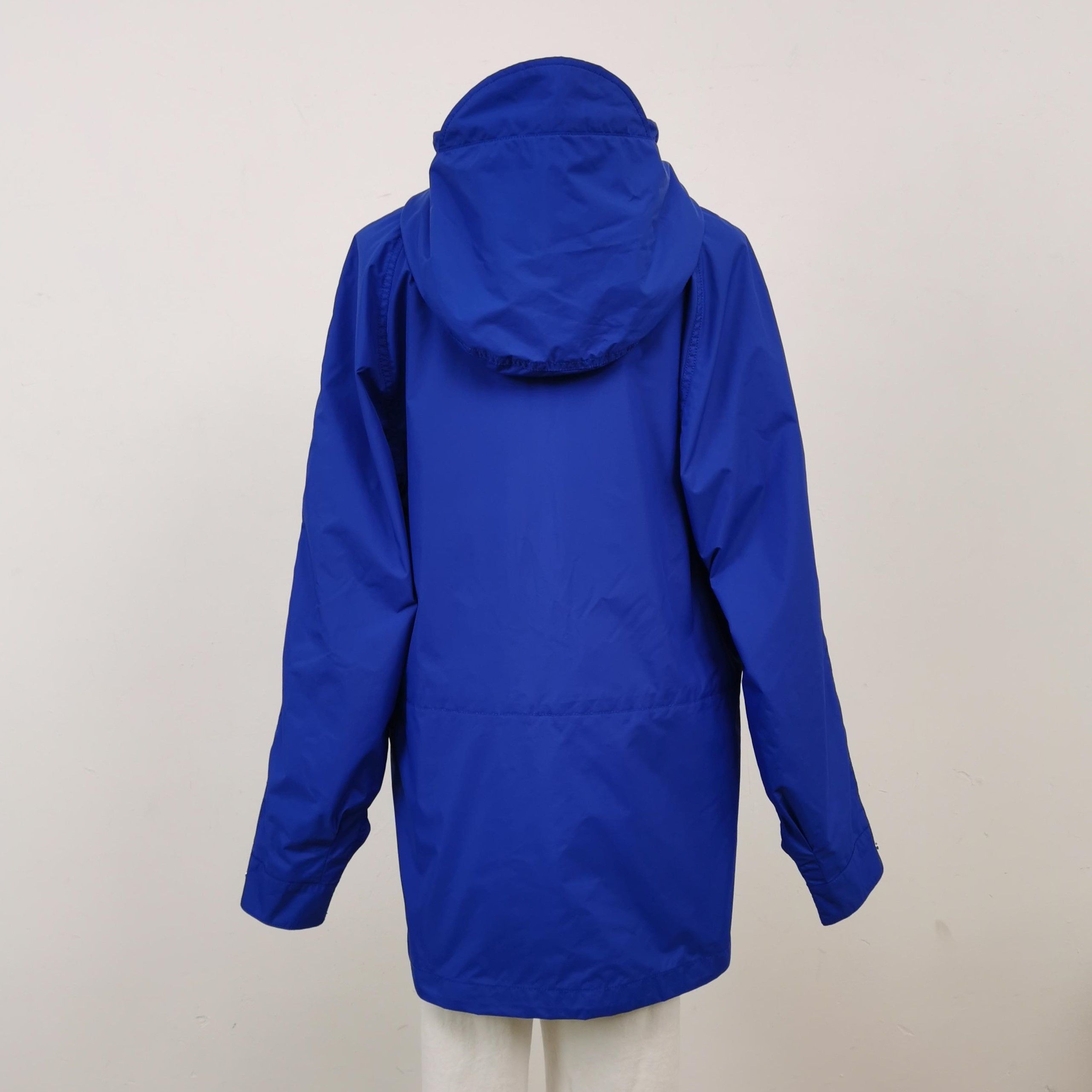 Gucci Gucci x The North Face XS Hooded Jacket Size US XS / EU 42 / 0 - 4 Thumbnail