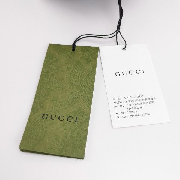 Gucci Gucci GG Cartoon Bear Print Casual Shorts Size US 30 / EU 46 - 15 Thumbnail