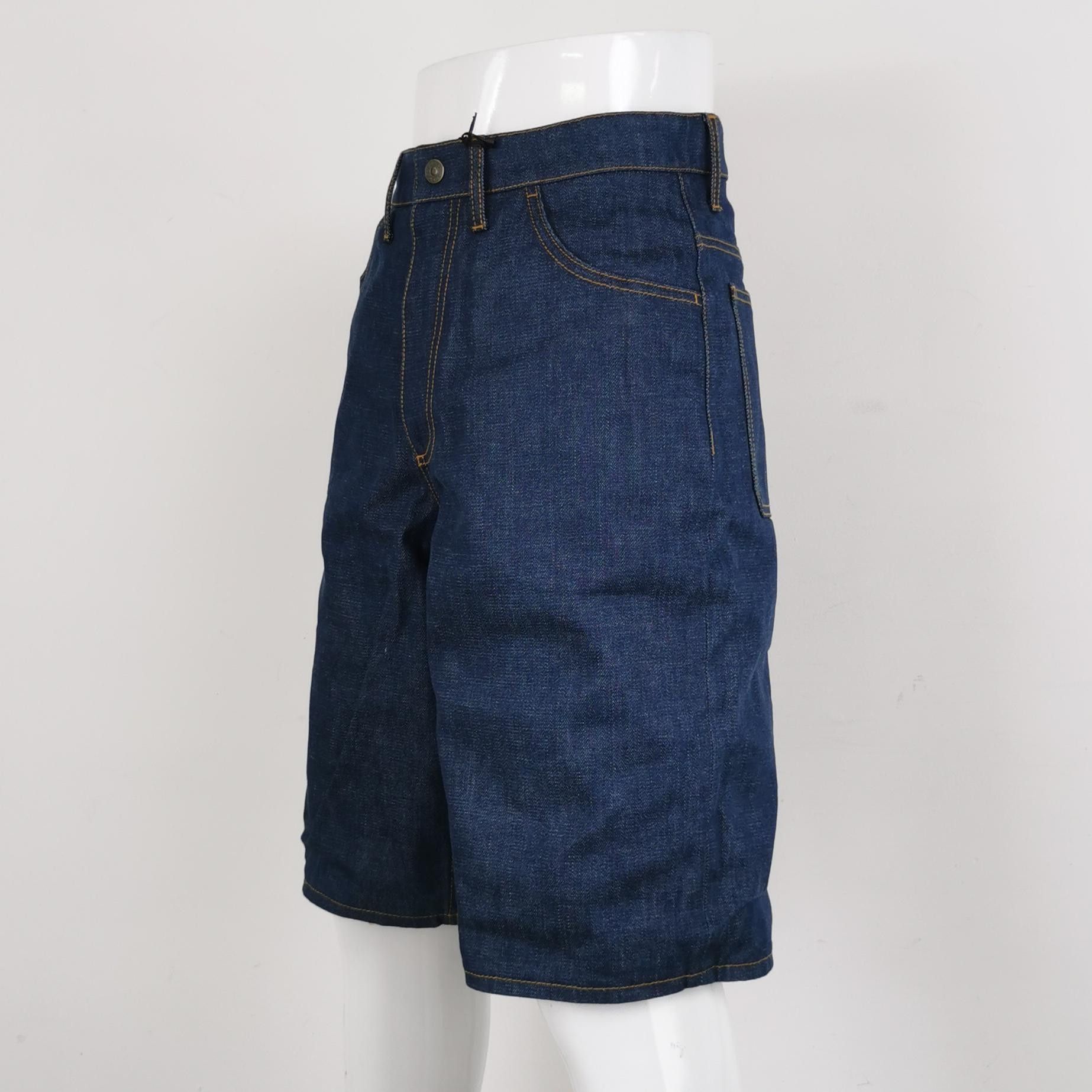 Gucci Gucci GG Cartoon Bear Print Casual Shorts Size US 30 / EU 46 - 10 Thumbnail