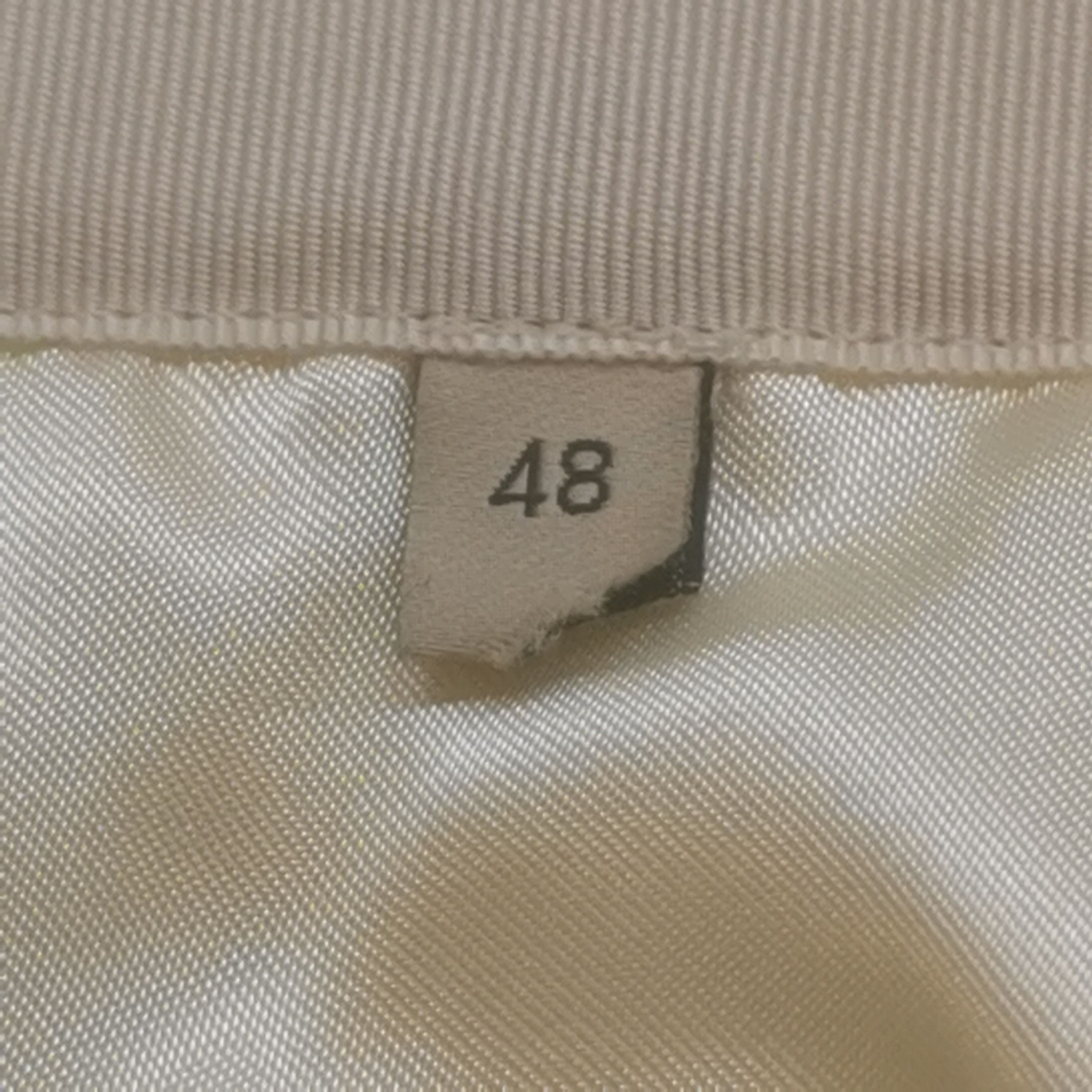 Gucci Gucci x adidas Collaborative Yellow Logo Shorts XXL Size 42" / US 20 - 15 Thumbnail