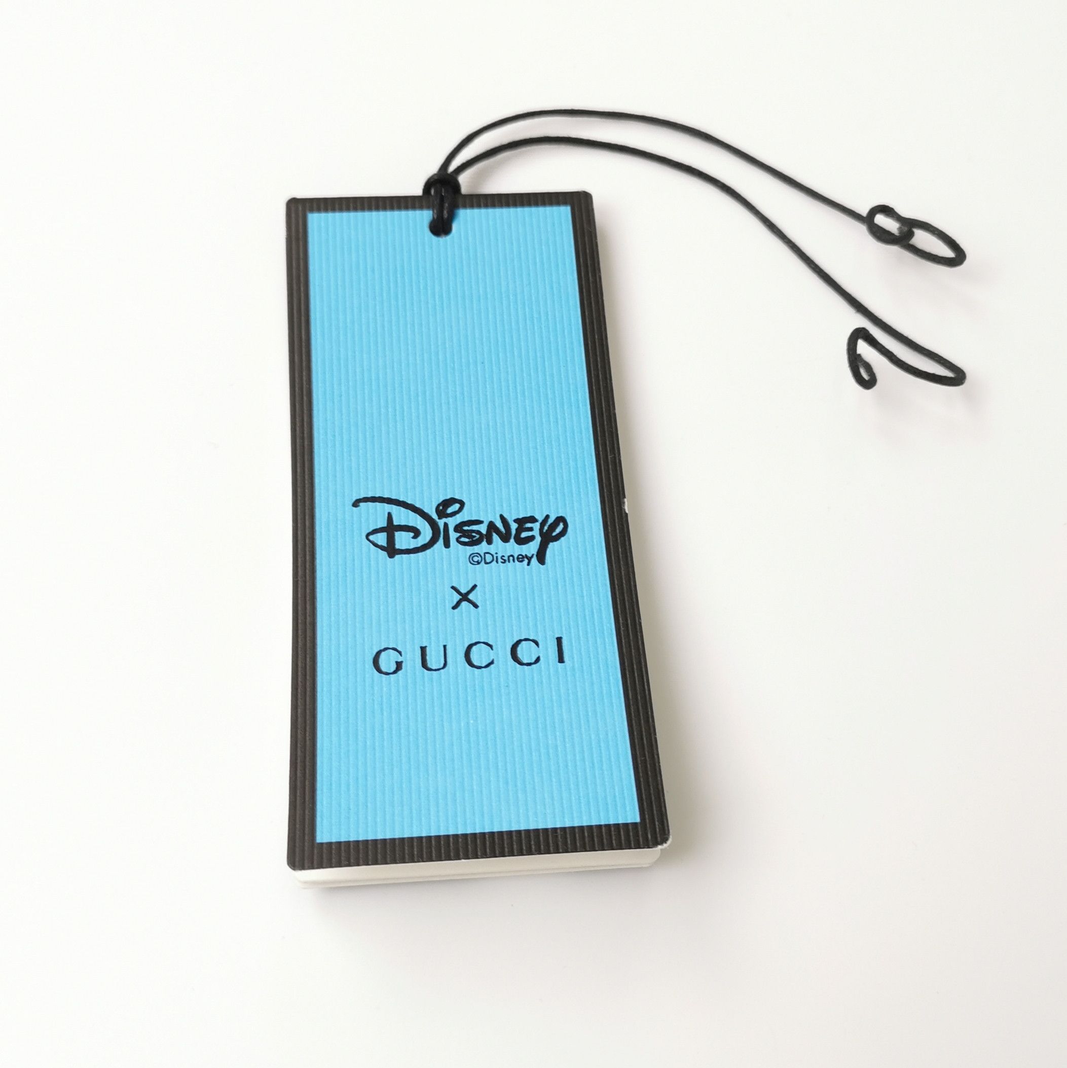 Gucci Gucci x Disney Donald Duck Print Cotton T-Shirt XS Size XS / US 0-2 / IT 36-38 - 8 Thumbnail