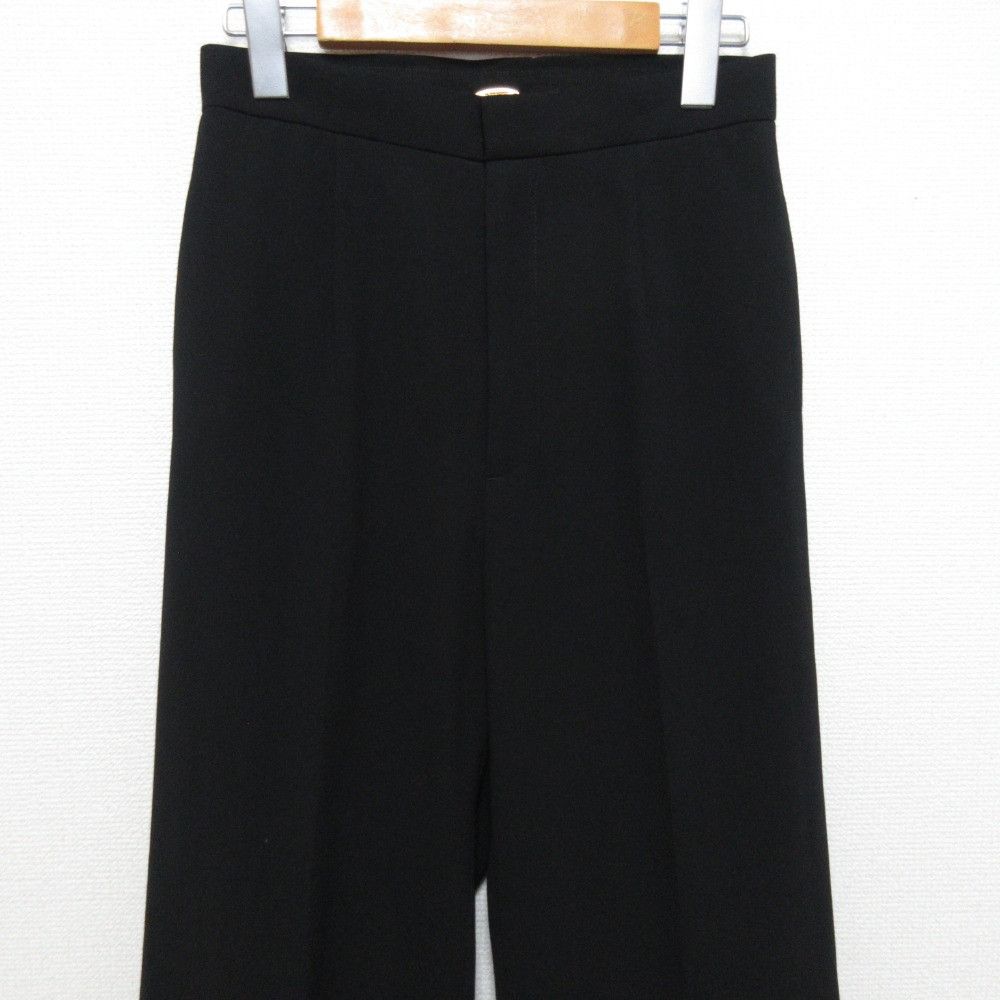 Other Other MUSE de Deuxieme Classe EDEN Pants Others Pants DUTY FREE for USA Size ONE SIZE - 3 Thumbnail