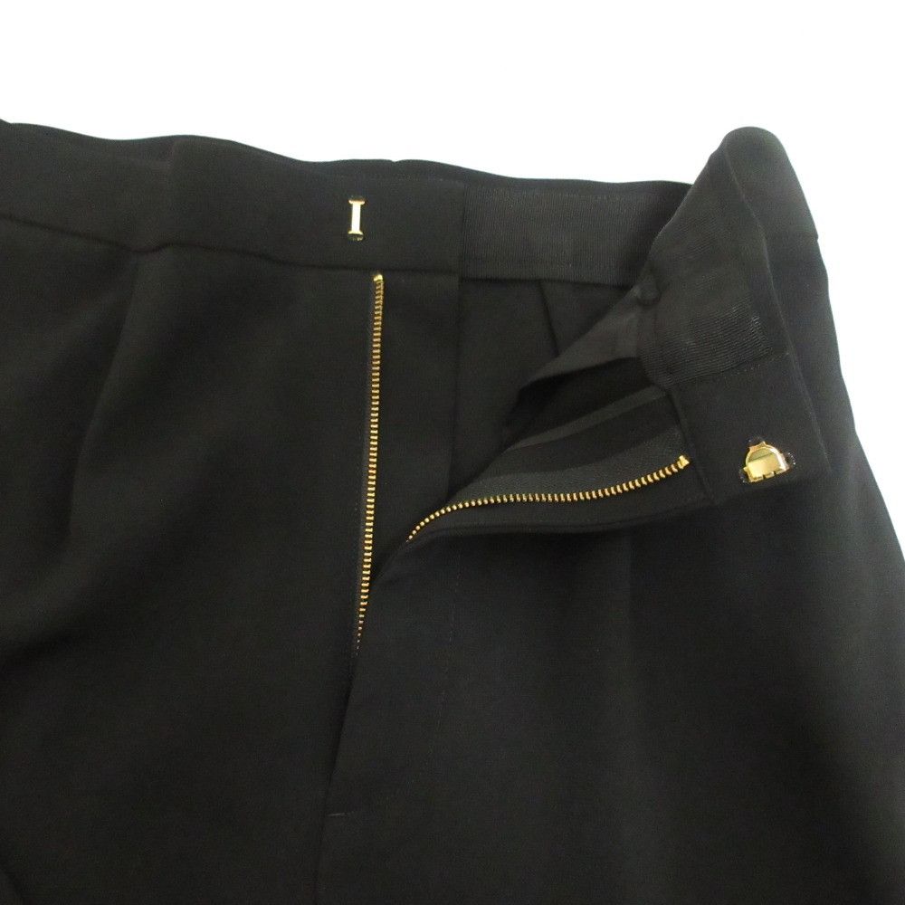Other Other MUSE de Deuxieme Classe EDEN Pants Others Pants DUTY FREE for USA Size ONE SIZE - 7 Thumbnail