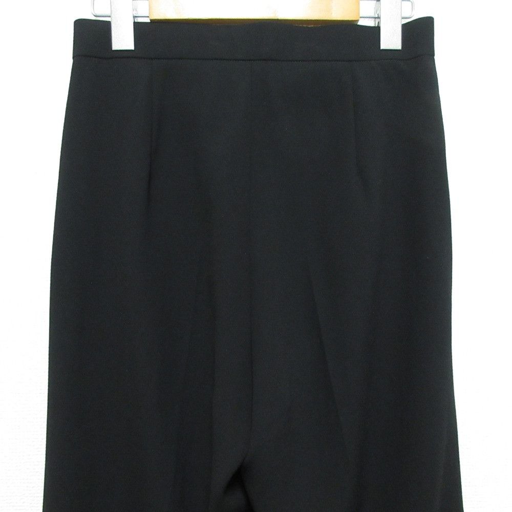 Other Other MUSE de Deuxieme Classe EDEN Pants Others Pants DUTY FREE for USA Size ONE SIZE - 4 Thumbnail