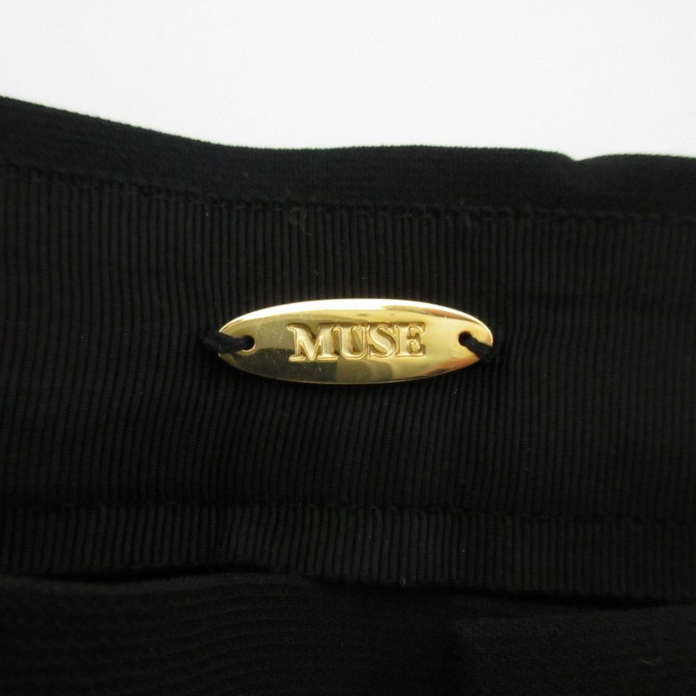 Other Other MUSE de Deuxieme Classe EDEN Pants Others Pants DUTY FREE for USA Size ONE SIZE - 8 Thumbnail