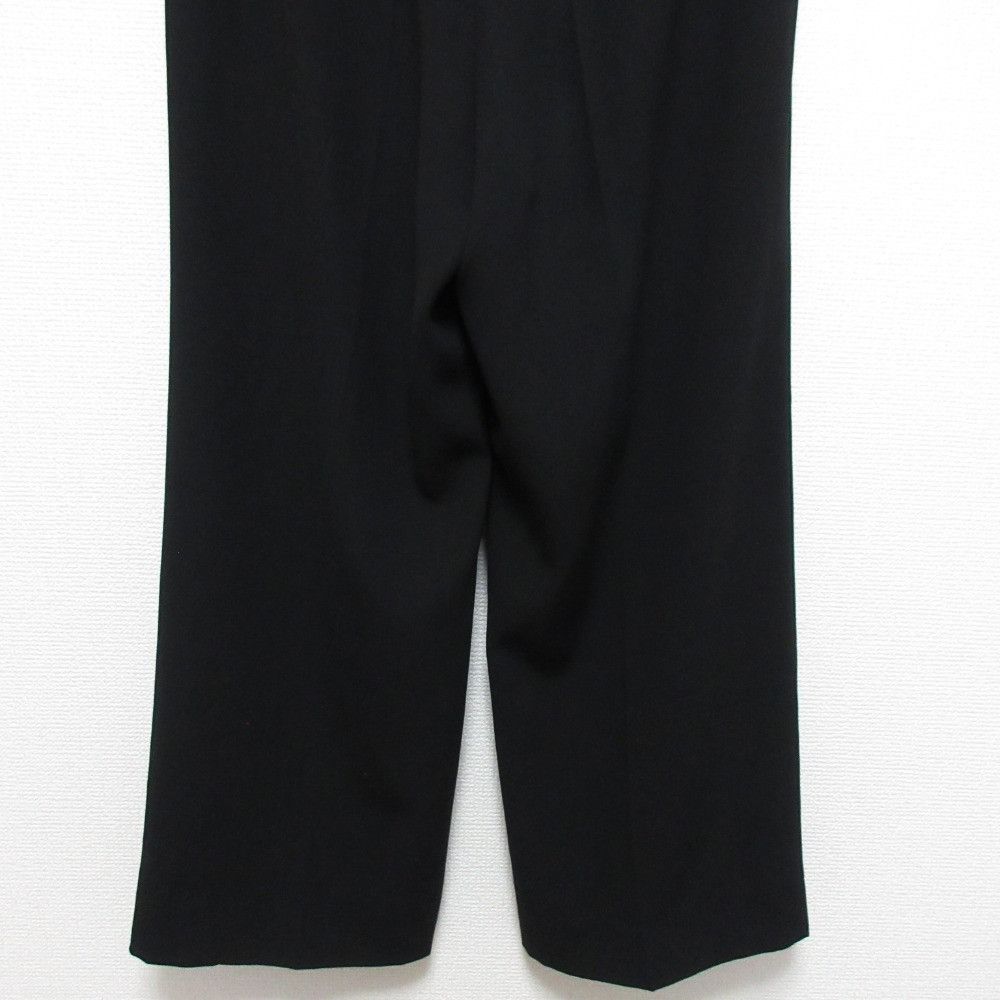 Other Other MUSE de Deuxieme Classe EDEN Pants Others Pants DUTY FREE for USA Size ONE SIZE - 6 Thumbnail