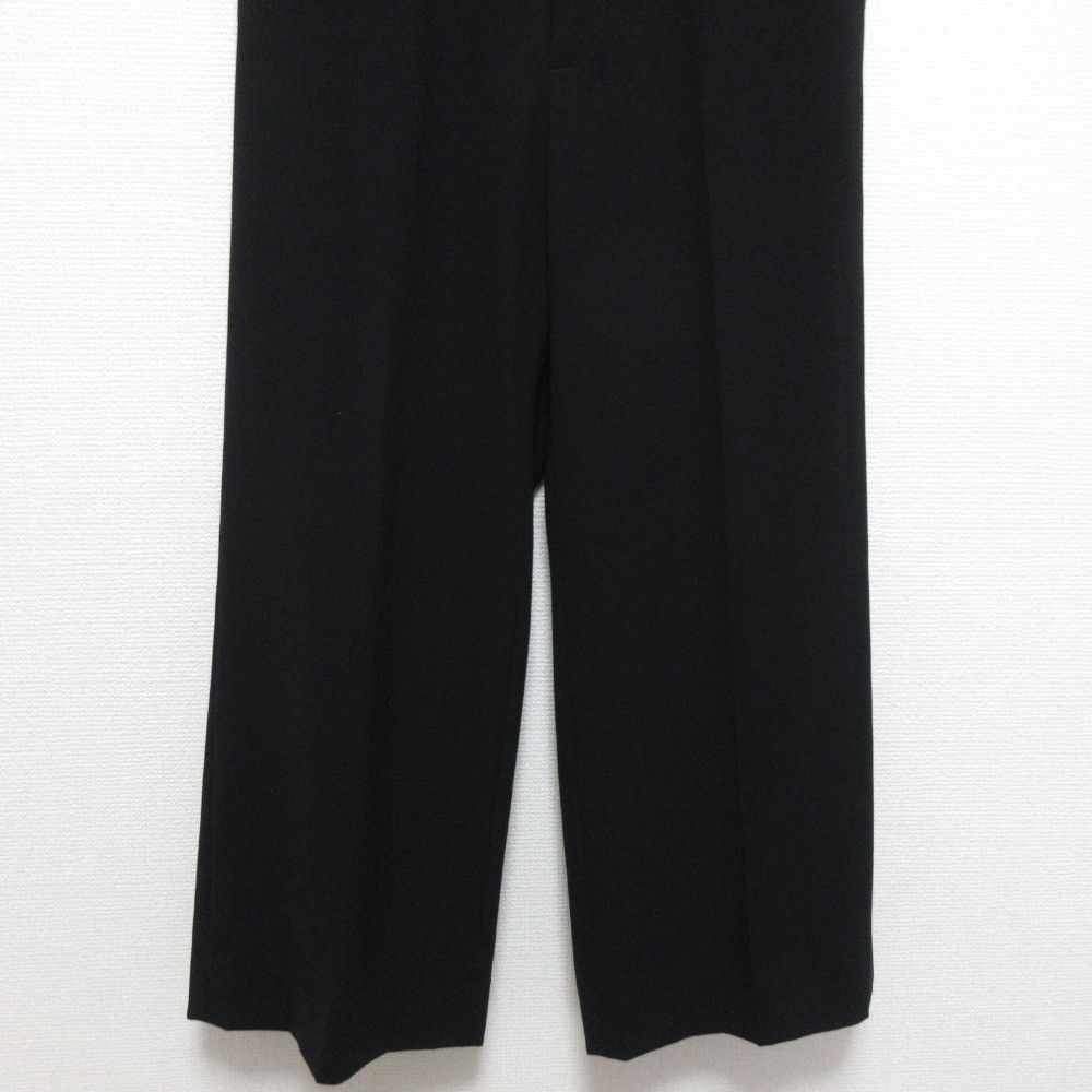 Other Other MUSE de Deuxieme Classe EDEN Pants Others Pants DUTY FREE for USA Size ONE SIZE - 5 Thumbnail