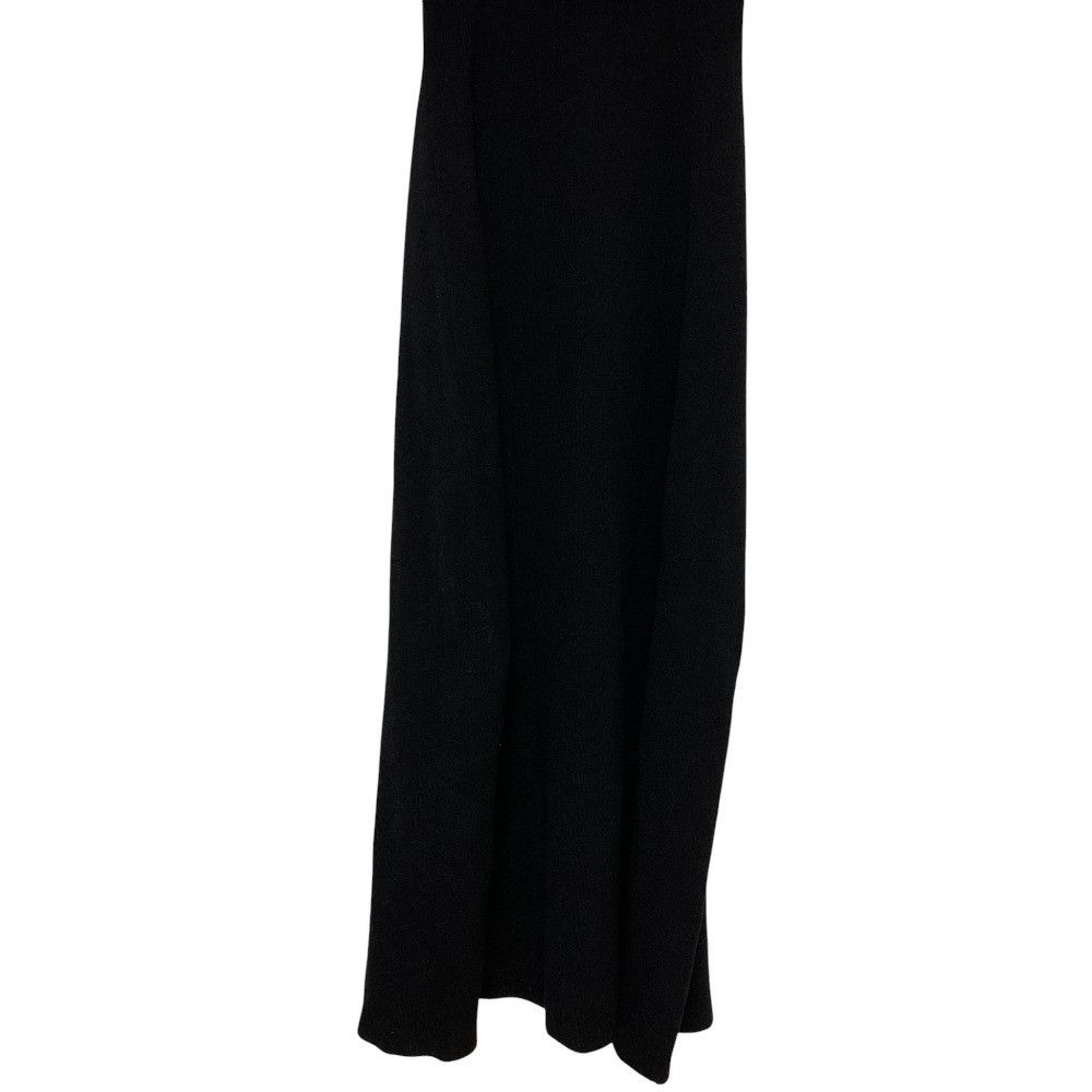 Other Snidel Docking Knit Dress Others Dresses DUTY FREE for USA