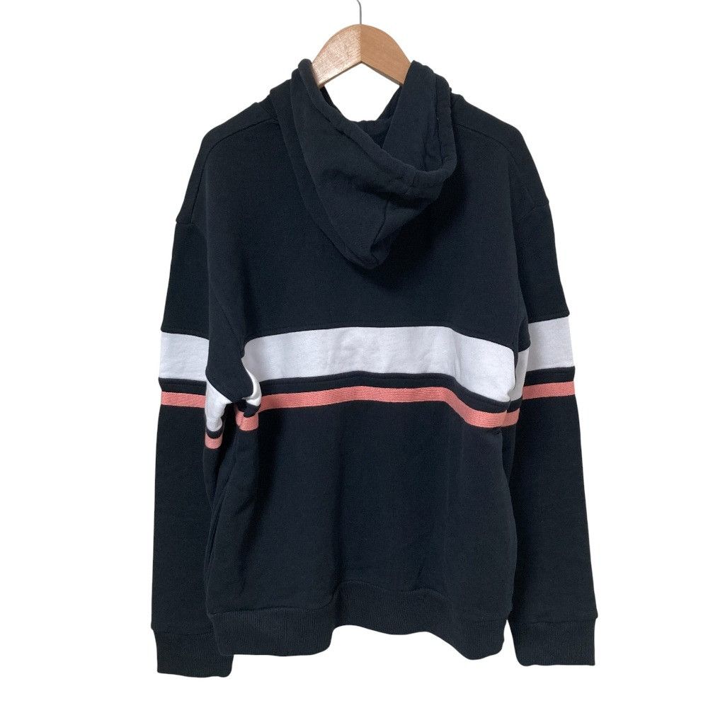 Other Diesel Pullover Hoodie Cotton Sweatshirts & Hoodies DUTY FREE for USA