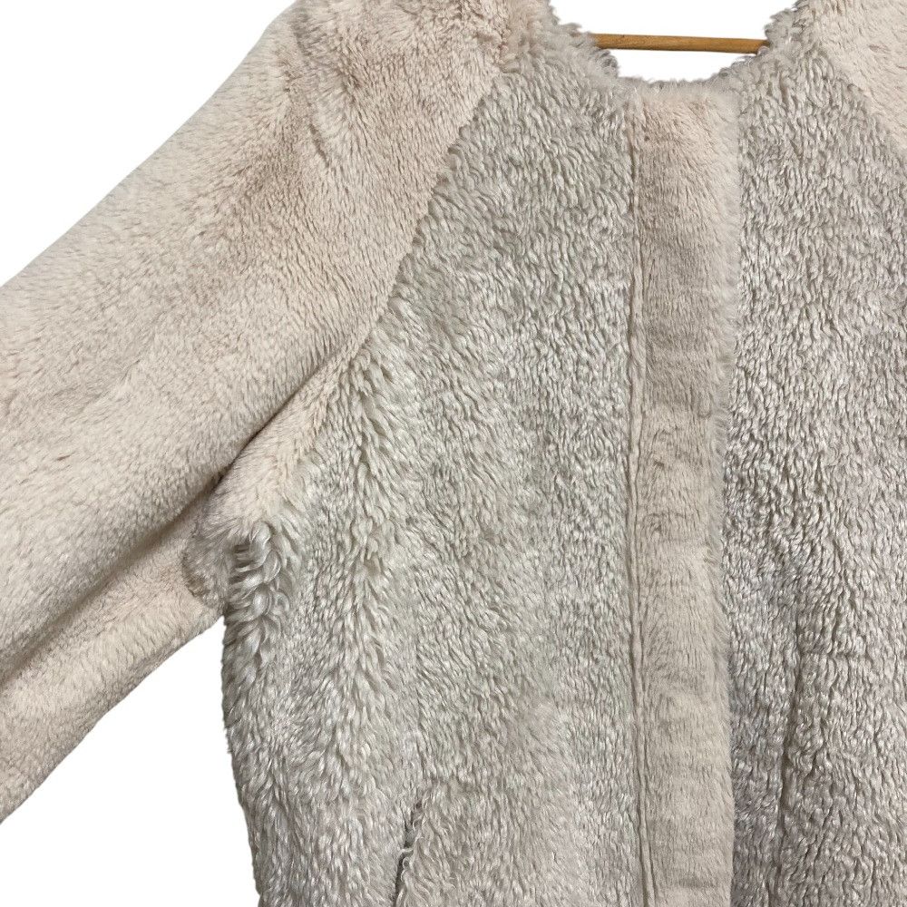 Other Other AMERI REVERSIBLE TWIN BOA Coat Others Outerwear 01020731010 DUTY FREE for USA Size ONE SIZE - 3 Thumbnail
