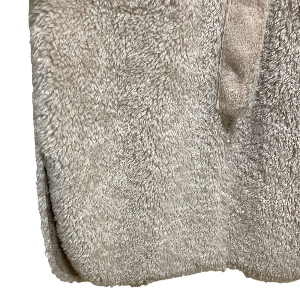 Other Other AMERI REVERSIBLE TWIN BOA Coat Others Outerwear 01020731010 DUTY FREE for USA Size ONE SIZE - 4 Thumbnail