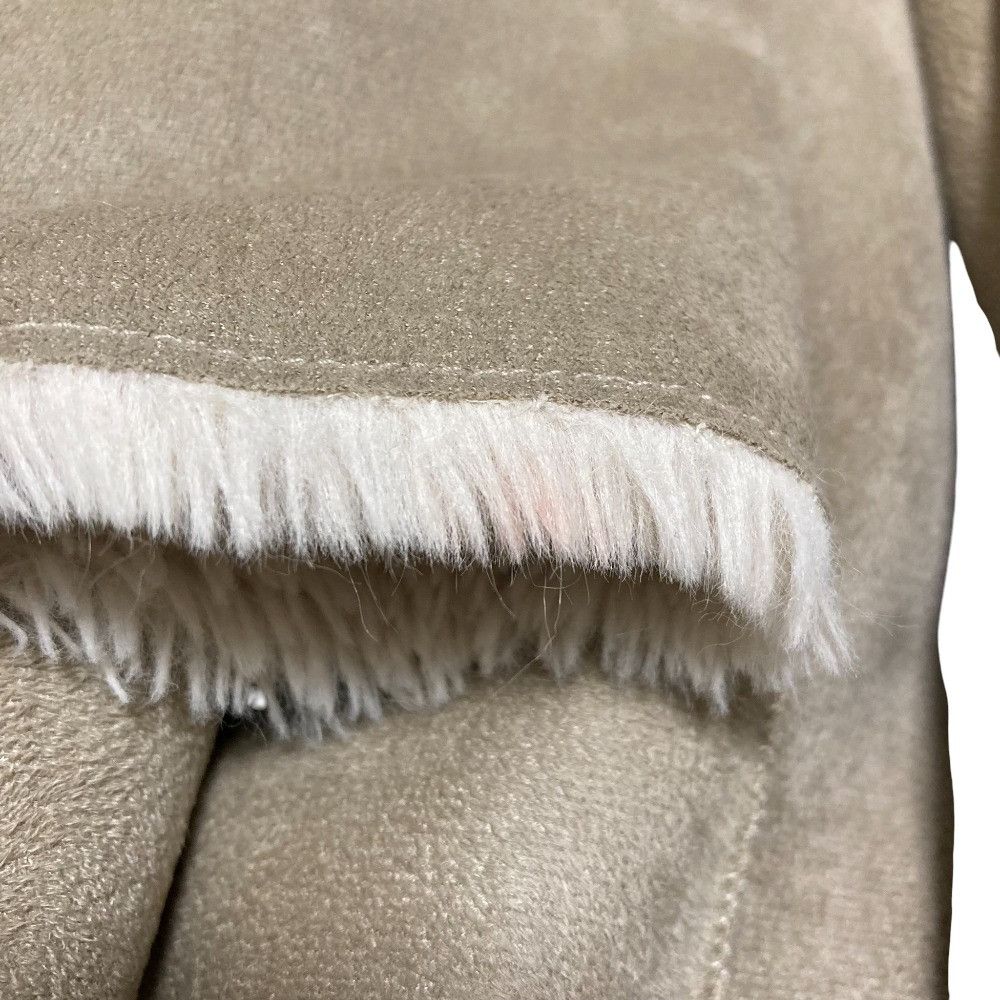 Other Other AMERI REVERSIBLE TWIN BOA Coat Others Outerwear 01020731010 DUTY FREE for USA Size ONE SIZE - 19 Thumbnail