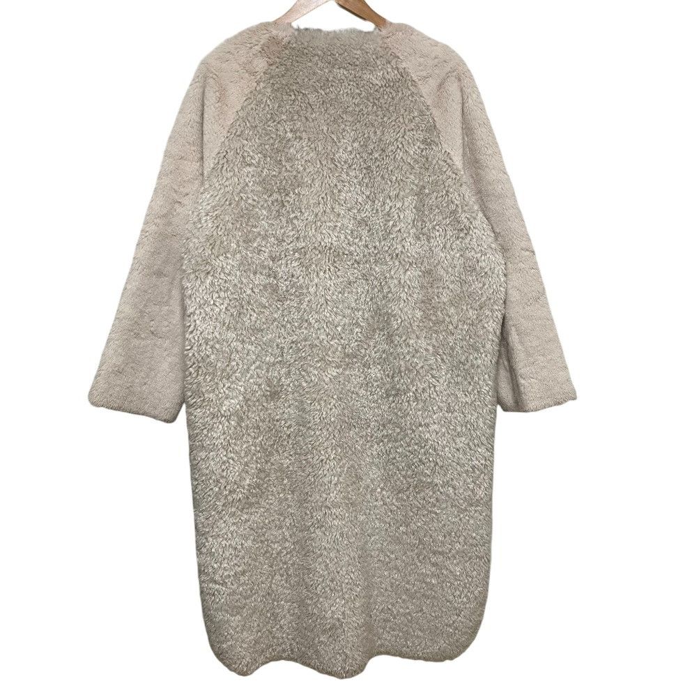 Other Other AMERI REVERSIBLE TWIN BOA Coat Others Outerwear 01020731010 DUTY FREE for USA Size ONE SIZE - 5 Thumbnail