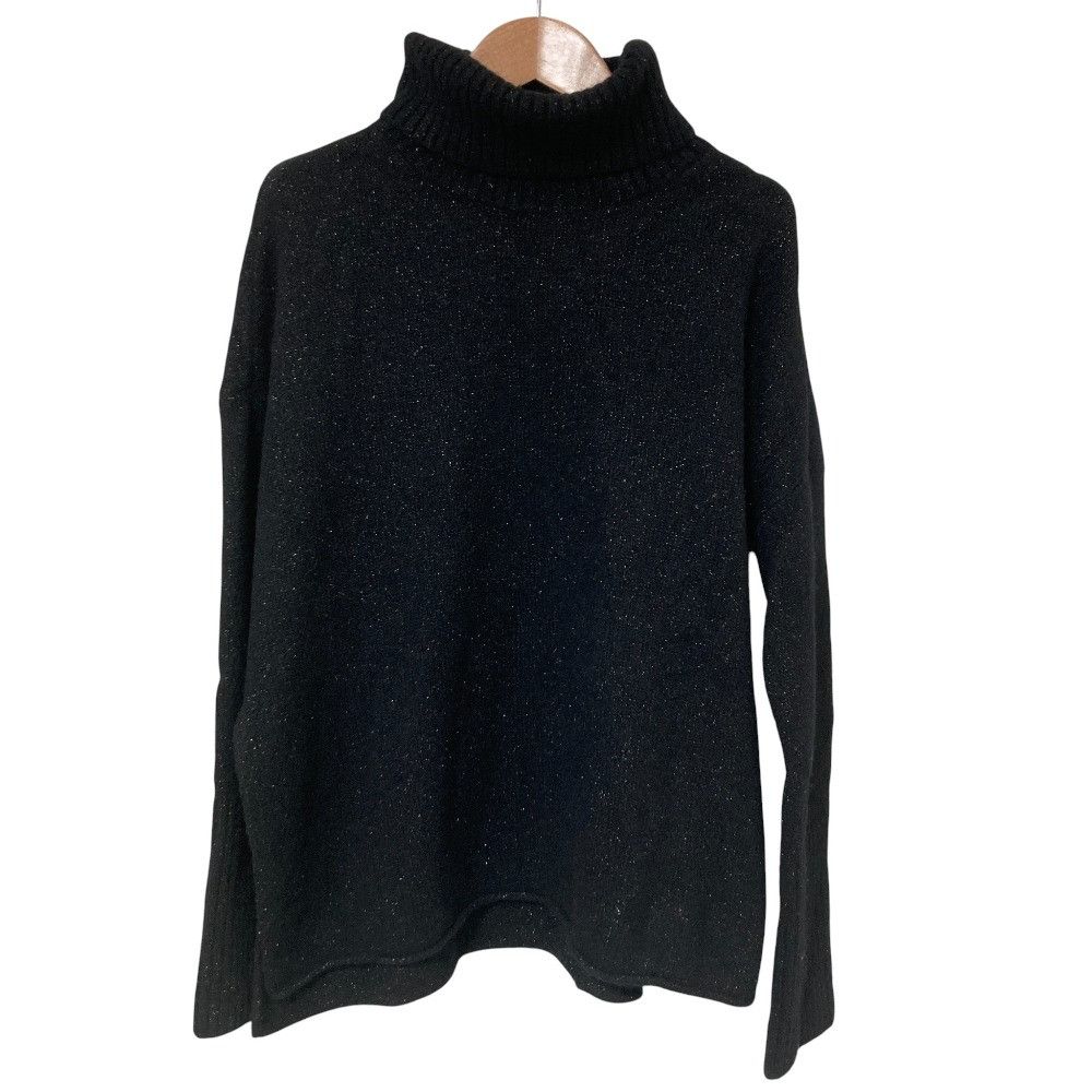 Other Other All Saints ARTA DRESS Knit Layered Dress Others Dresses DUTY FREE for USA Size ONE SIZE - 10 Thumbnail