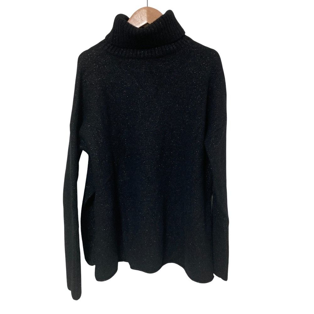 Other Other All Saints ARTA DRESS Knit Layered Dress Others Dresses DUTY FREE for USA Size ONE SIZE - 12 Thumbnail