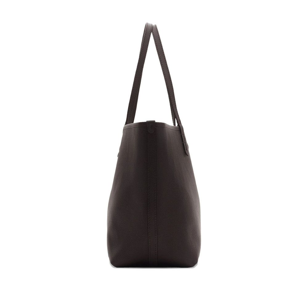 Burberry Burberry BROWN Tote Bags Size ONE SIZE - 2 Thumbnail