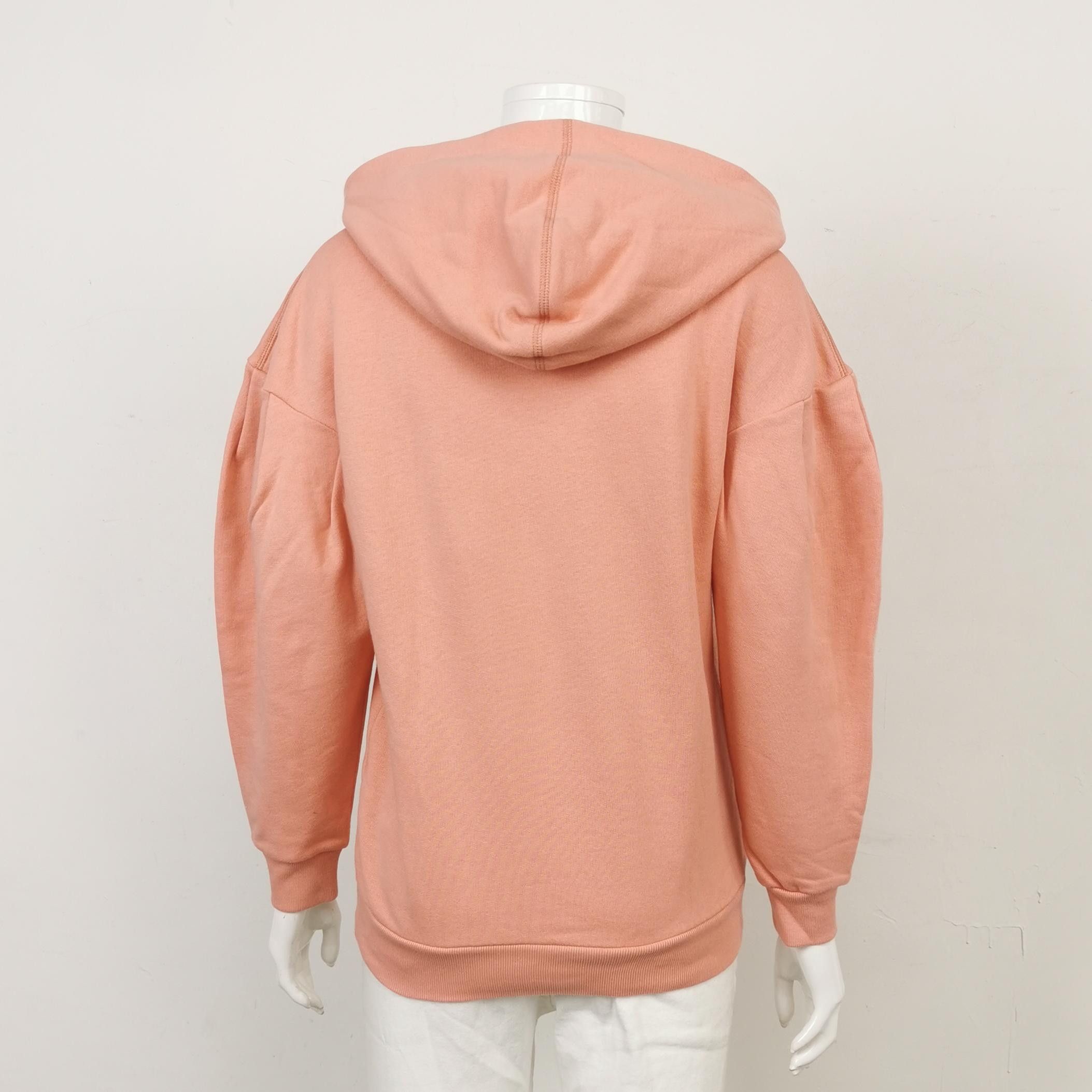 Gucci Gucci Kids x The Jetsons Child Hoodie Size 12 Size L / US 10 / IT 46 - 4 Thumbnail