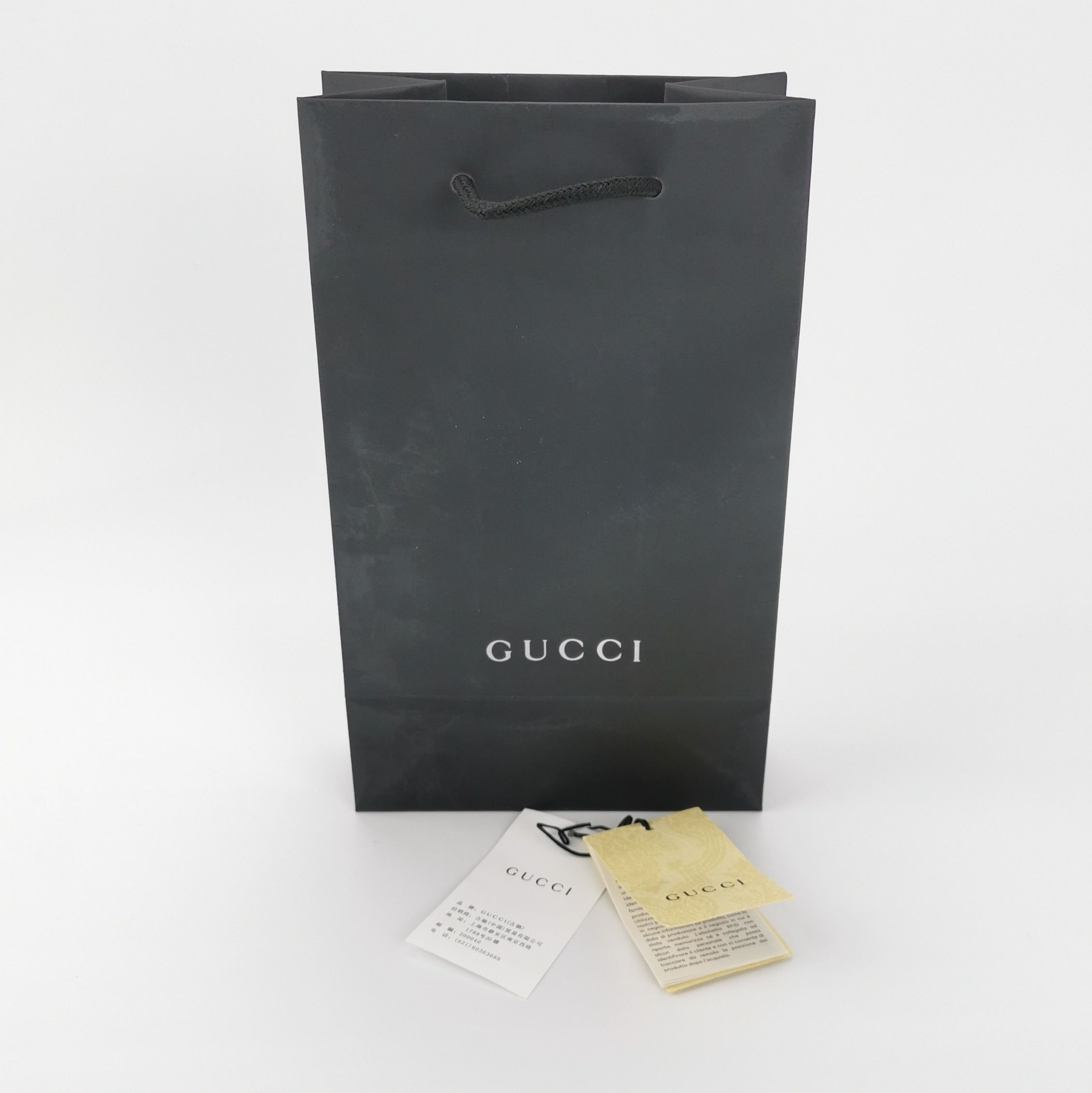 Gucci Gucci Kids x The Jetsons Child Hoodie Size 12 Size L / US 10 / IT 46 - 7 Thumbnail