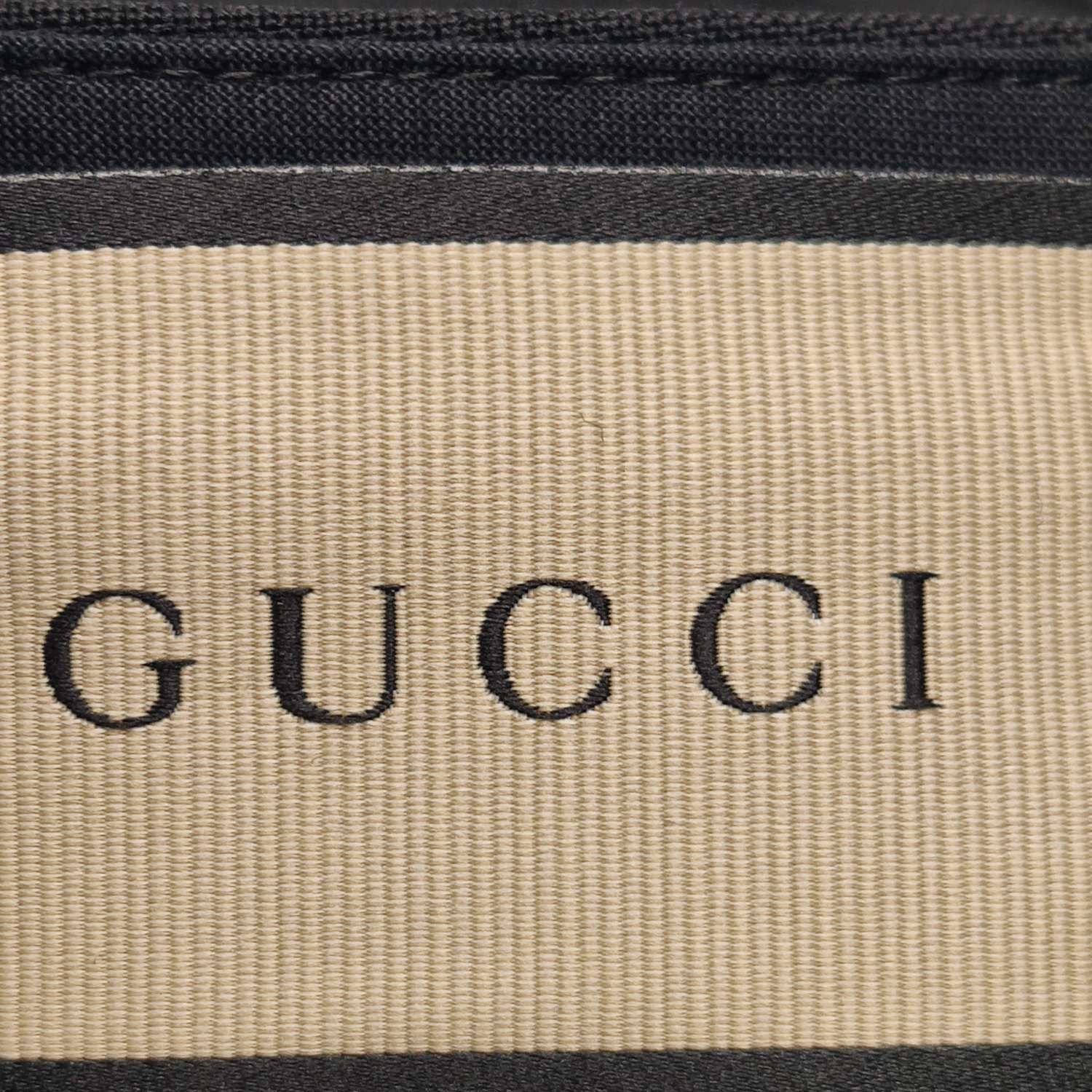 Gucci Gucci Mohair Wool Blend Horsebit Trousers XXS Size 36" / US 14 / IT 50 - 9 Thumbnail
