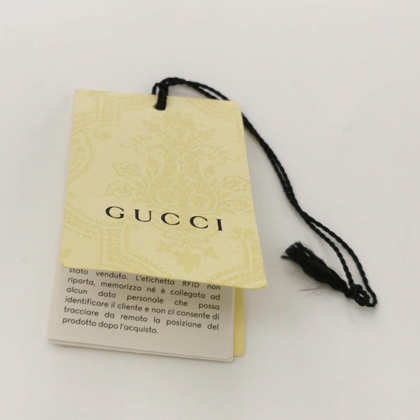 Gucci Gucci Kids GG Logo Knit Pants Size M Size 28" / US 6 / IT 42 - 7 Thumbnail