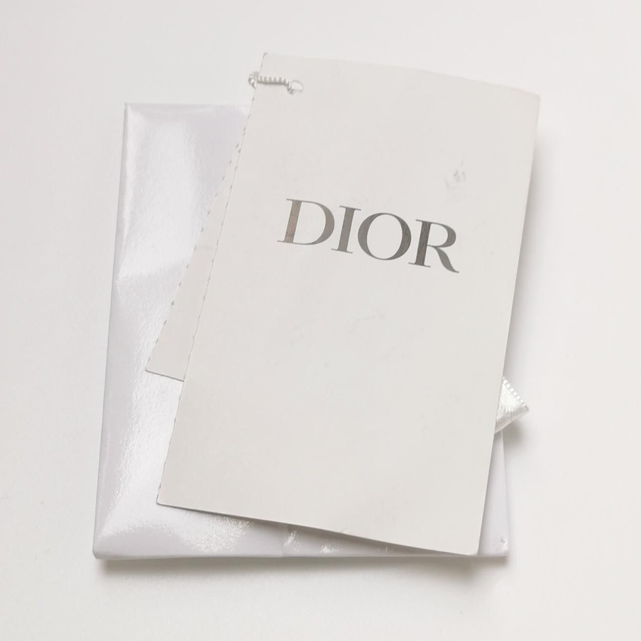 Dior Dior Dioriviera Toile Print Denim Jacket Size M / US 6-8 / IT 42-44 - 11 Thumbnail