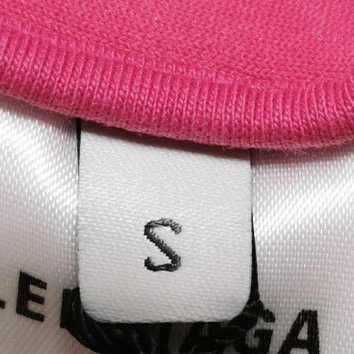 Balenciaga Balenciaga Vintage Cotton Hooded Jacket S Size S / US 4 / IT 40 - 11 Thumbnail