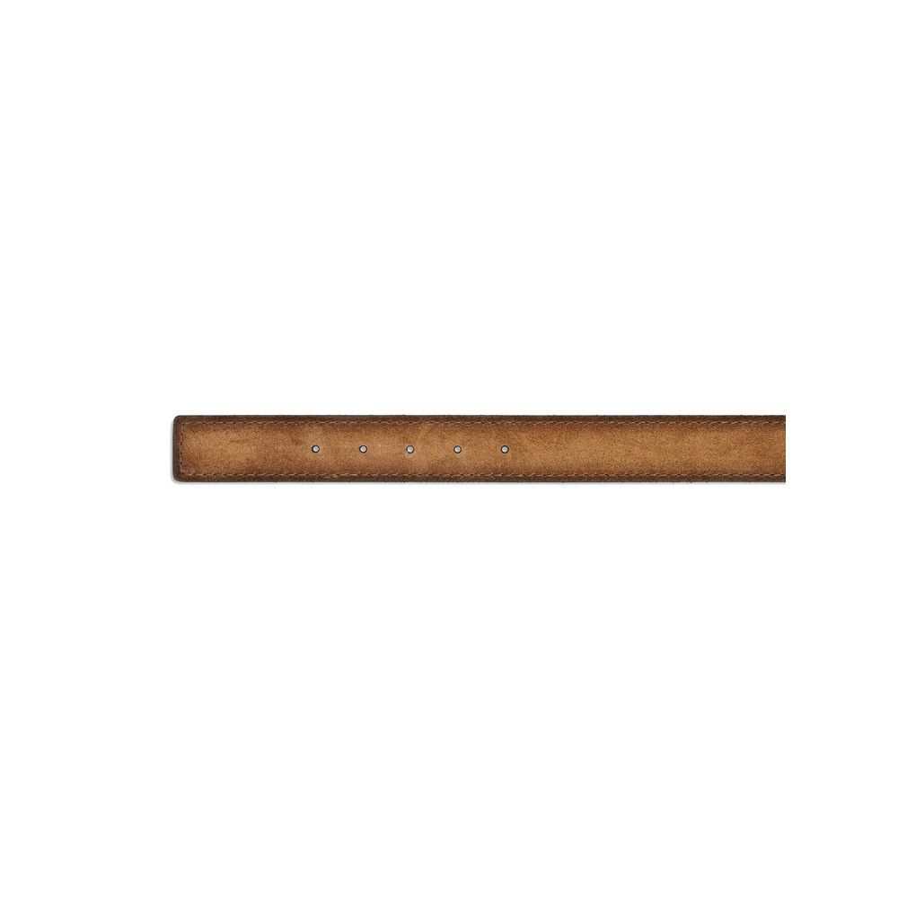 Gucci Gucci BROWN Belts Size ONE SIZE - 2 Thumbnail