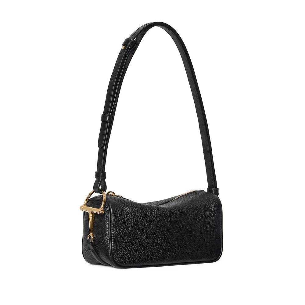 Gucci Gucci BLACK Mini Bags Size ONE SIZE - 2 Thumbnail