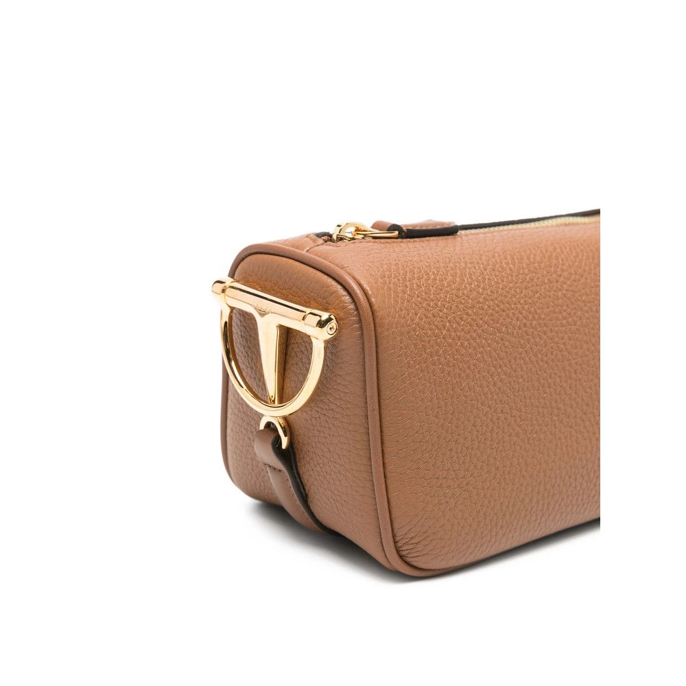 Gucci Gucci BROWN Mini Bags Size ONE SIZE - 5 Thumbnail