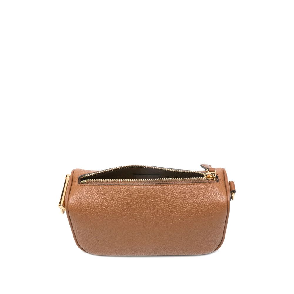 Gucci Gucci BROWN Mini Bags Size ONE SIZE - 2 Thumbnail
