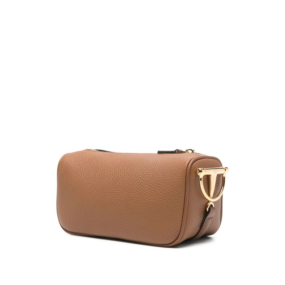 Gucci Gucci BROWN Mini Bags Size ONE SIZE - 4 Thumbnail