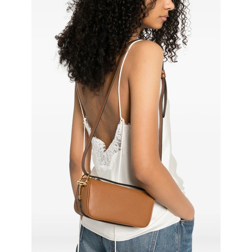 Gucci Gucci BROWN Mini Bags Size ONE SIZE - 3 Thumbnail
