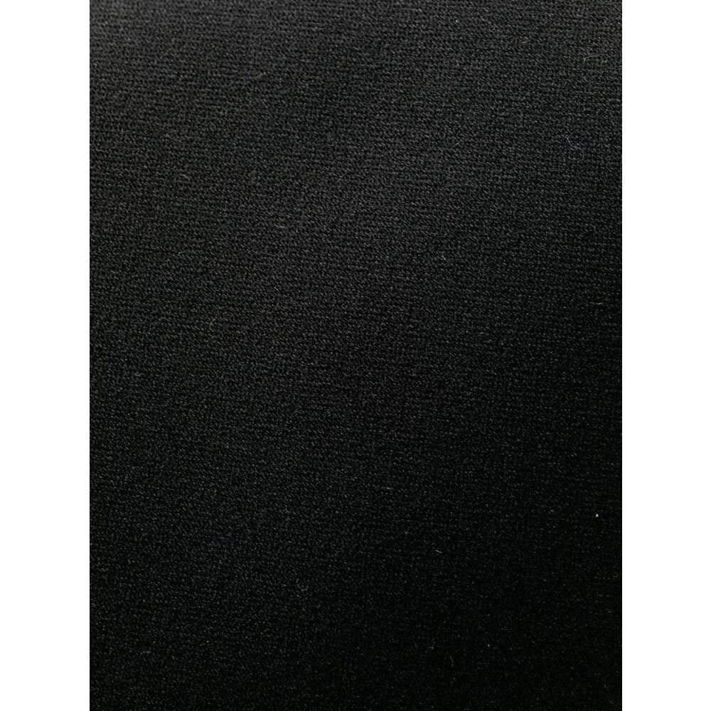 Tagliatore Tagliatore BLACK Ties & Bow Ties Size ONE SIZE - 2 Thumbnail