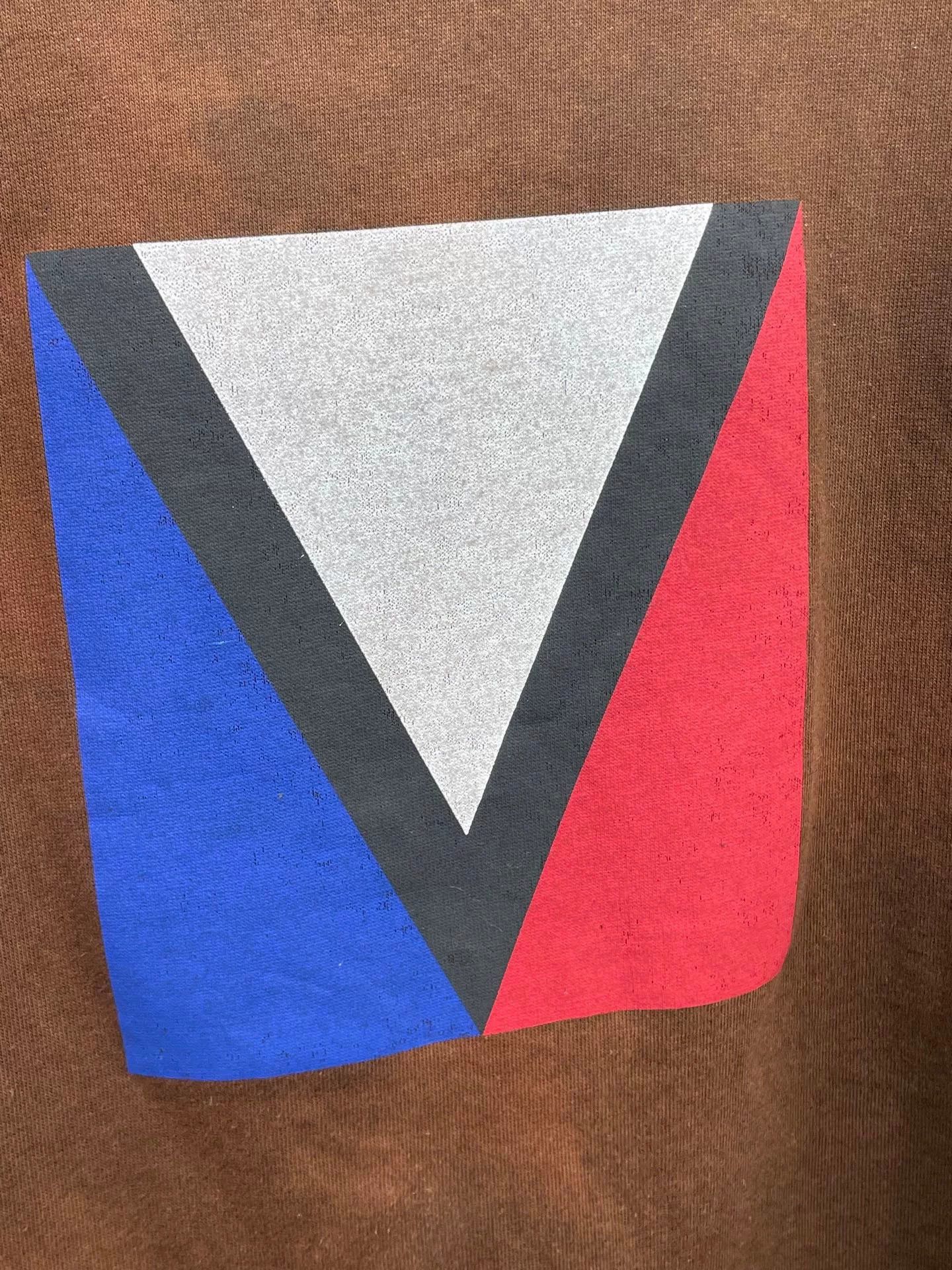 Louis Vuitton LV 2024 Geometric Chain Sleeveless Top Size US XXS / EU 40 - 3 Thumbnail