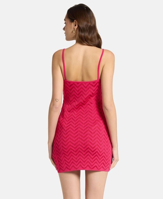 Missoni Casual dress Size S / US 4 / IT 40 - 2 Thumbnail