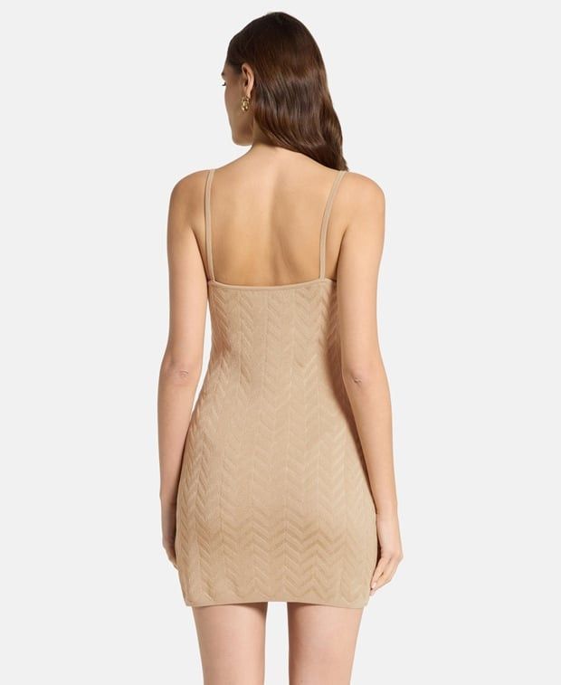 Missoni Casual dress Size S / US 4 / IT 40 - 2 Thumbnail