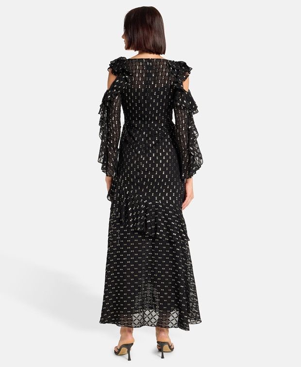 Temperley London Party dress Size XXS / US 00 / IT 34 - 2 Thumbnail