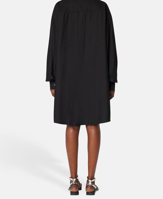 AMI Shirtwaist dress Size XS / US 0-2 / IT 36-38 - 2 Thumbnail