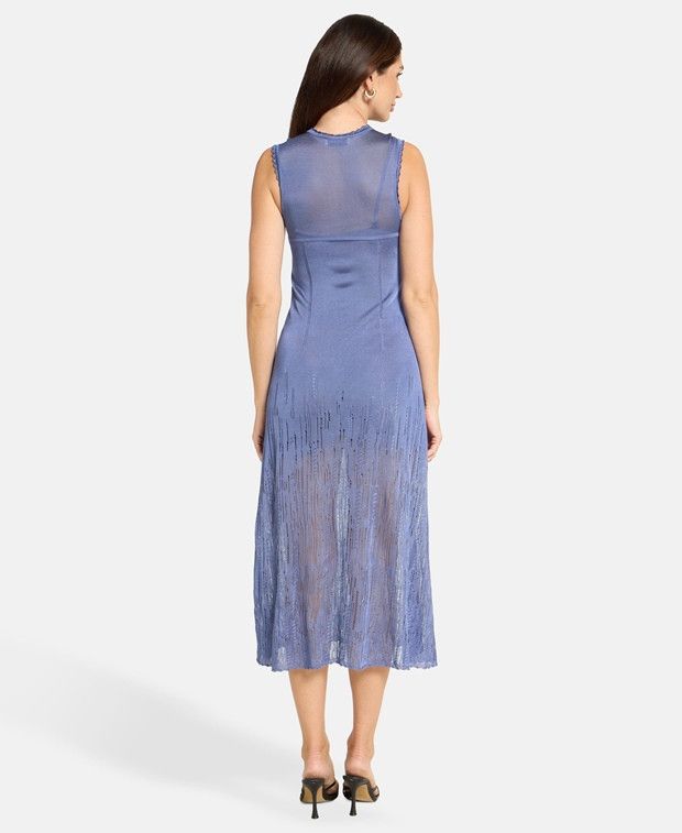 Lanvin Party dress Size S / US 4 / IT 40 - 2 Thumbnail
