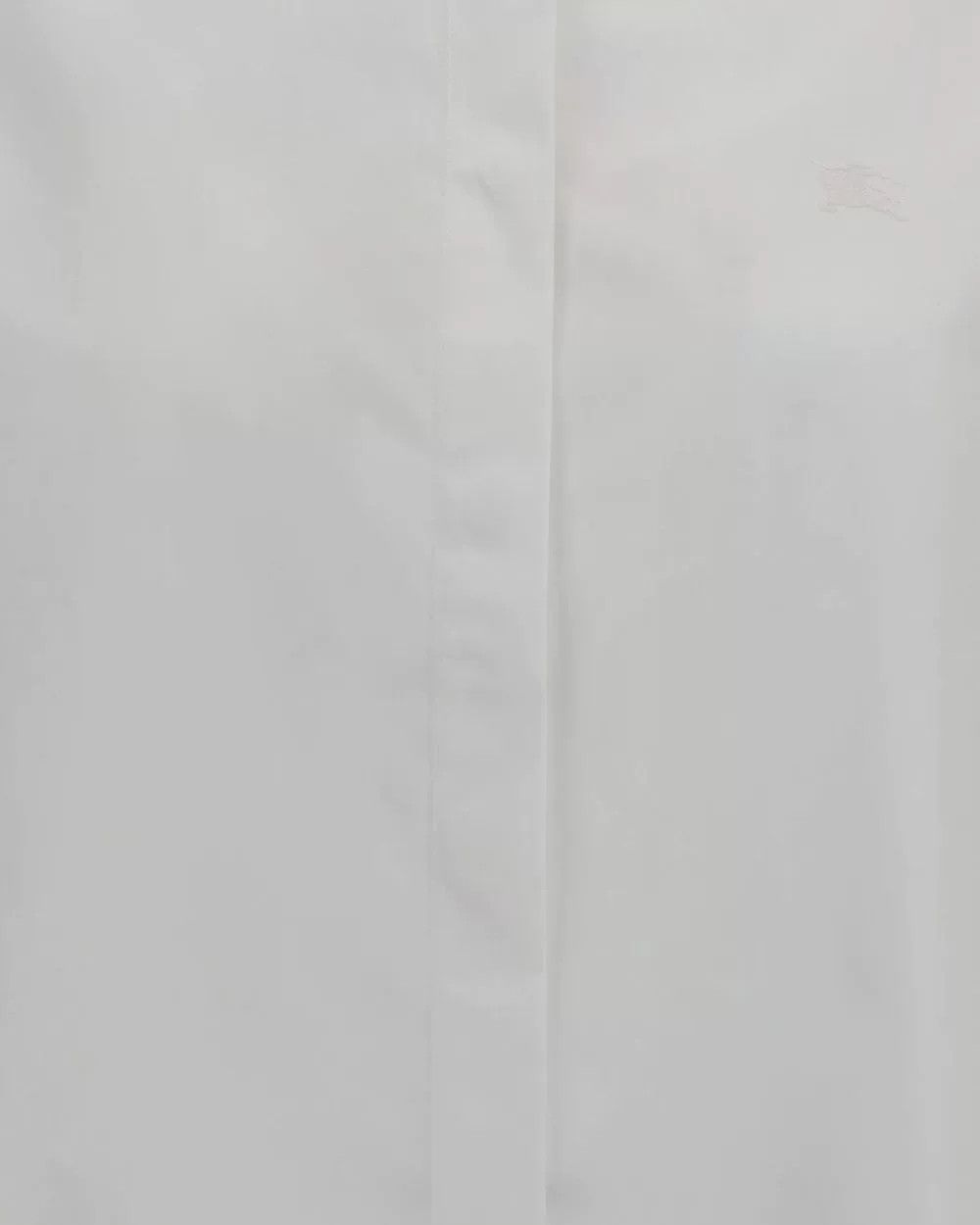 Burberry Burberry Women's Shirt and Blouse Size US M / EU 48-50 / 2 - 4 Thumbnail