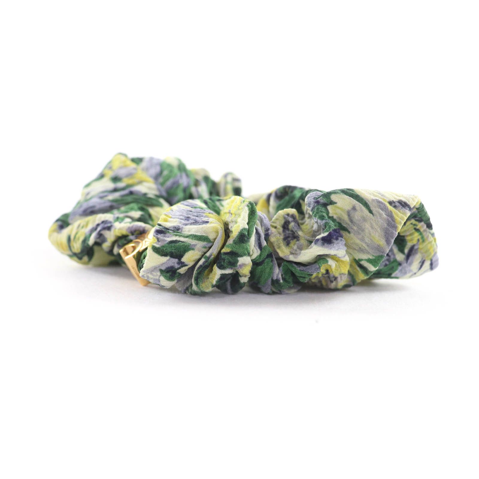 Celine Celine Celine Silk Hair Accessory Cotton Other DUTY FREE for USA Size ONE SIZE - 4 Thumbnail