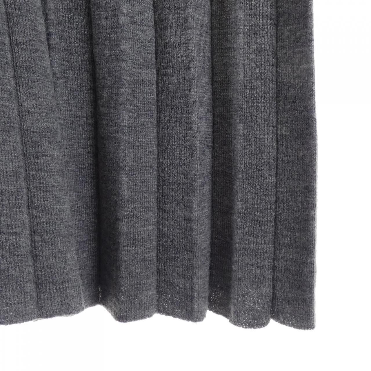 Celine Celine Celine Skirt Skirt Others Skirts 22Q48/618B DUTY FREE for USA Size ONE SIZE - 6 Thumbnail