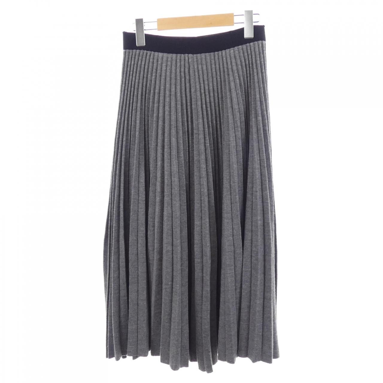 Celine Celine Celine Skirt Skirt Others Skirts 22Q48/618B DUTY FREE for USA Size ONE SIZE - 2 Thumbnail