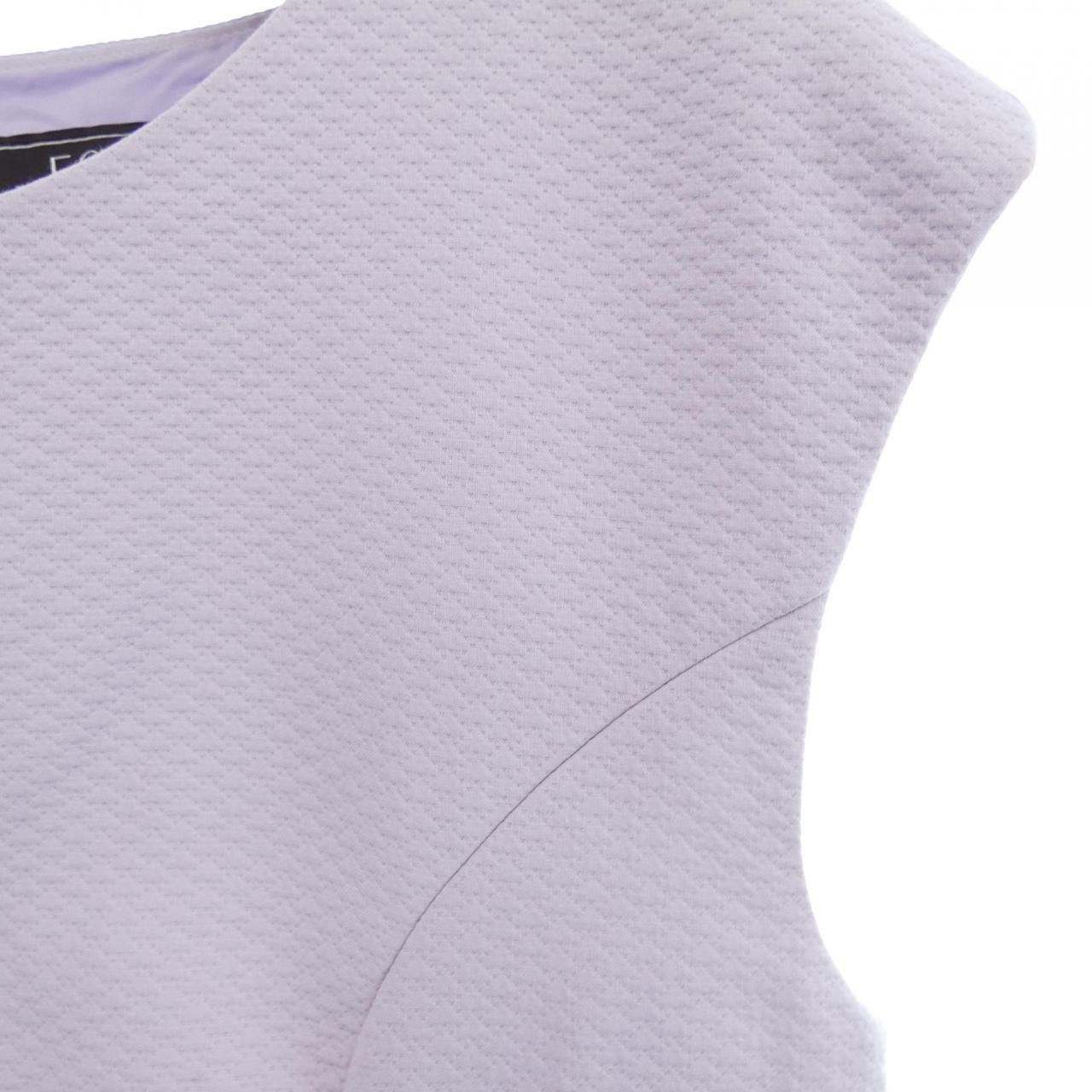 Other Other FOXEY Dress Others Dresses 42267 DUTY FREE for USA Size ONE SIZE - 6 Thumbnail