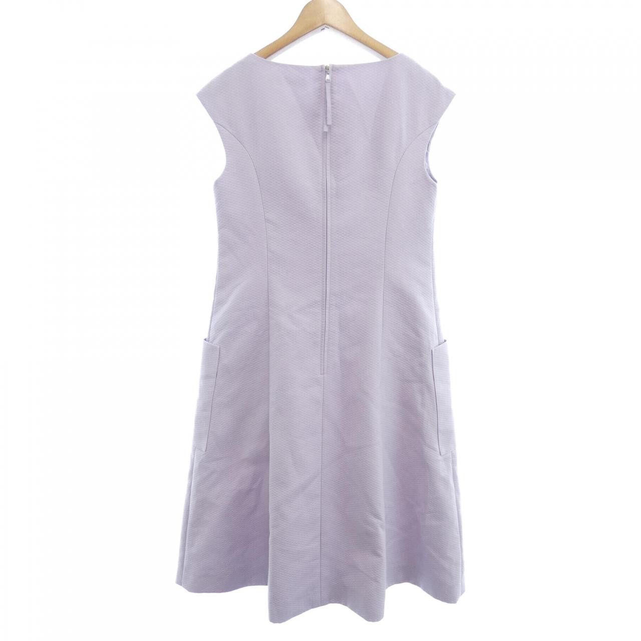 Other Other FOXEY Dress Others Dresses 42267 DUTY FREE for USA Size ONE SIZE - 2 Thumbnail