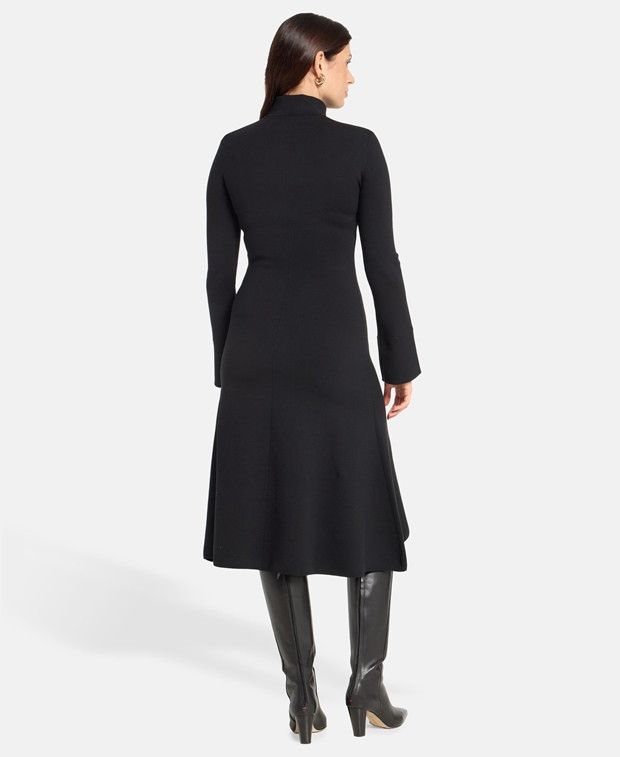 Joseph Silk jersey dress Size XS / US 0-2 / IT 36-38 - 2 Thumbnail
